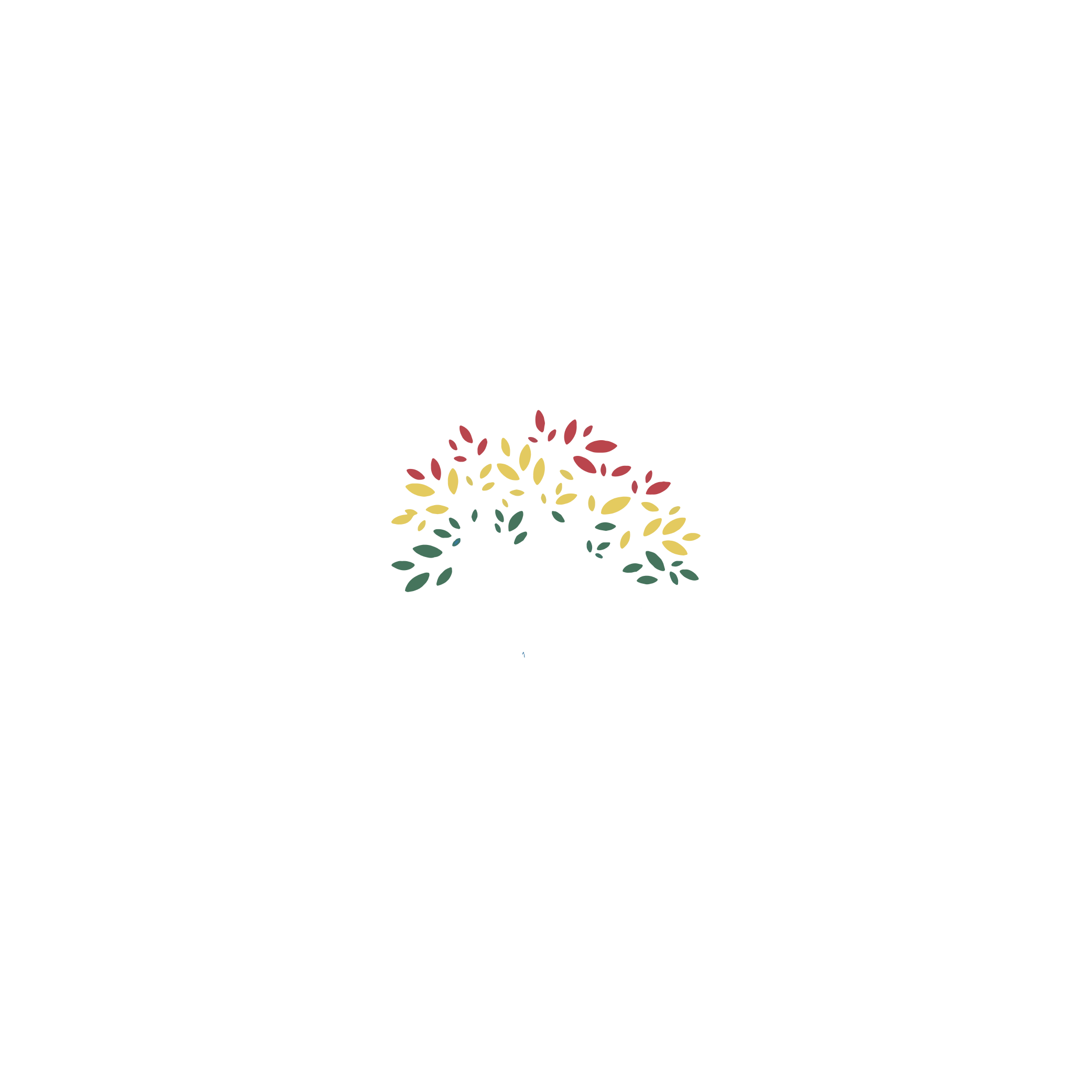 Merton Montessori